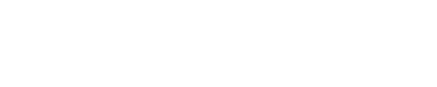大和自動車交通グループ 足立タクシー株式会社