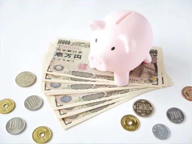タクシー業界の「歩合給制」の実態。知られざる魅力について