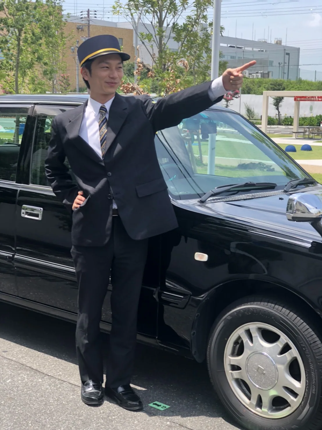 私のチップの最高額は11,000円!聞いた話しでは最高額30,000円!?