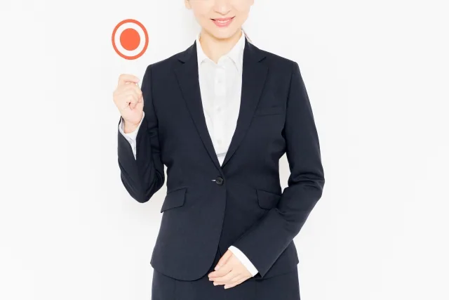 タクシードライバーの平均年収は約360万円