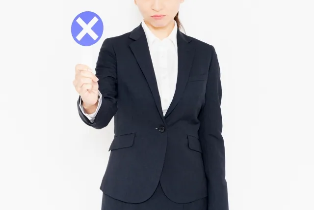 稼ぐコツ・稼げるドライバーの特徴