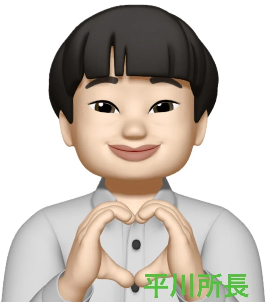 茨木営業所の平川所長にインタビュー🎤