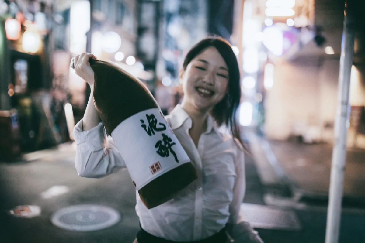 タクシーにおけるトラブルの実態。タクシーのトラブルは日常茶飯事なのか?
