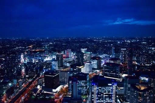 夜勤の働き方
