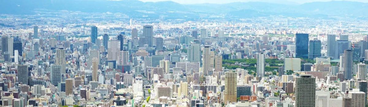 乗務デビュー後も定期的にアフターフォロー