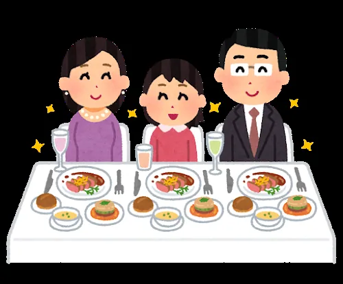 タクシードライバーの食事事情「スタイルは千差万別!UberEatsも??」