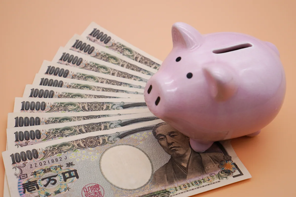 タクシードライバーが「低収入イメージ」には理由があった!