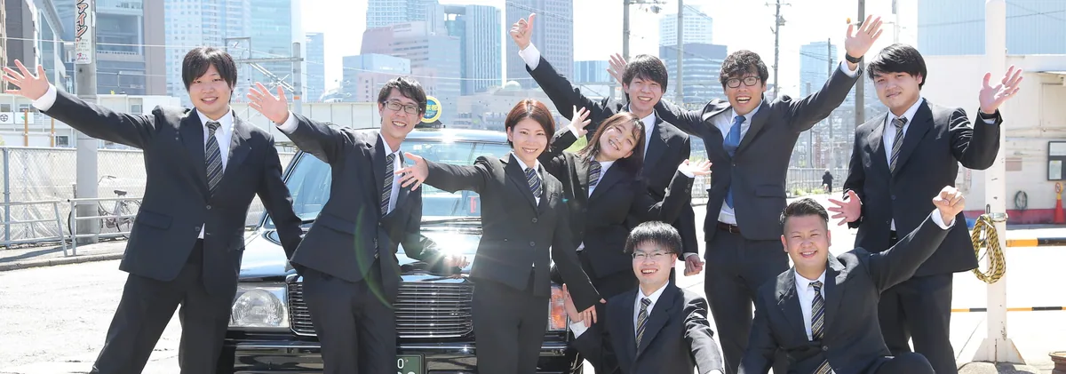 まとめ:ここまで読んで納得できた人は適正あり!