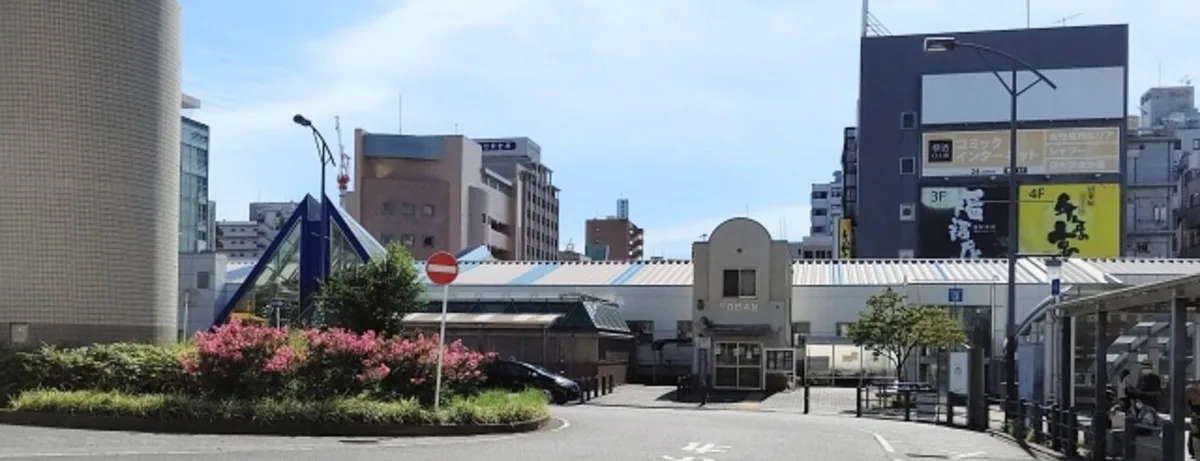 タクシードライバー転職での不安要素は?