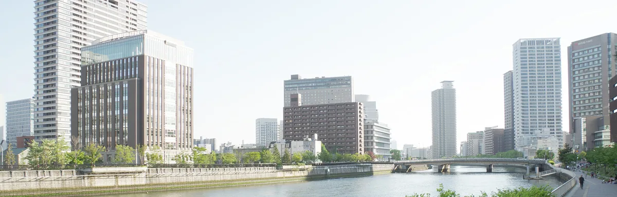 タクシードライバーは、実は魅力的な仕事