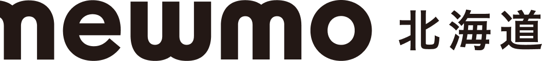 newmo北海道