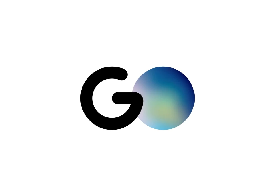 GO アプリ