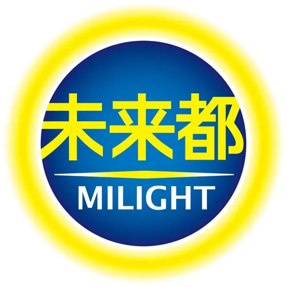 未来都グループ