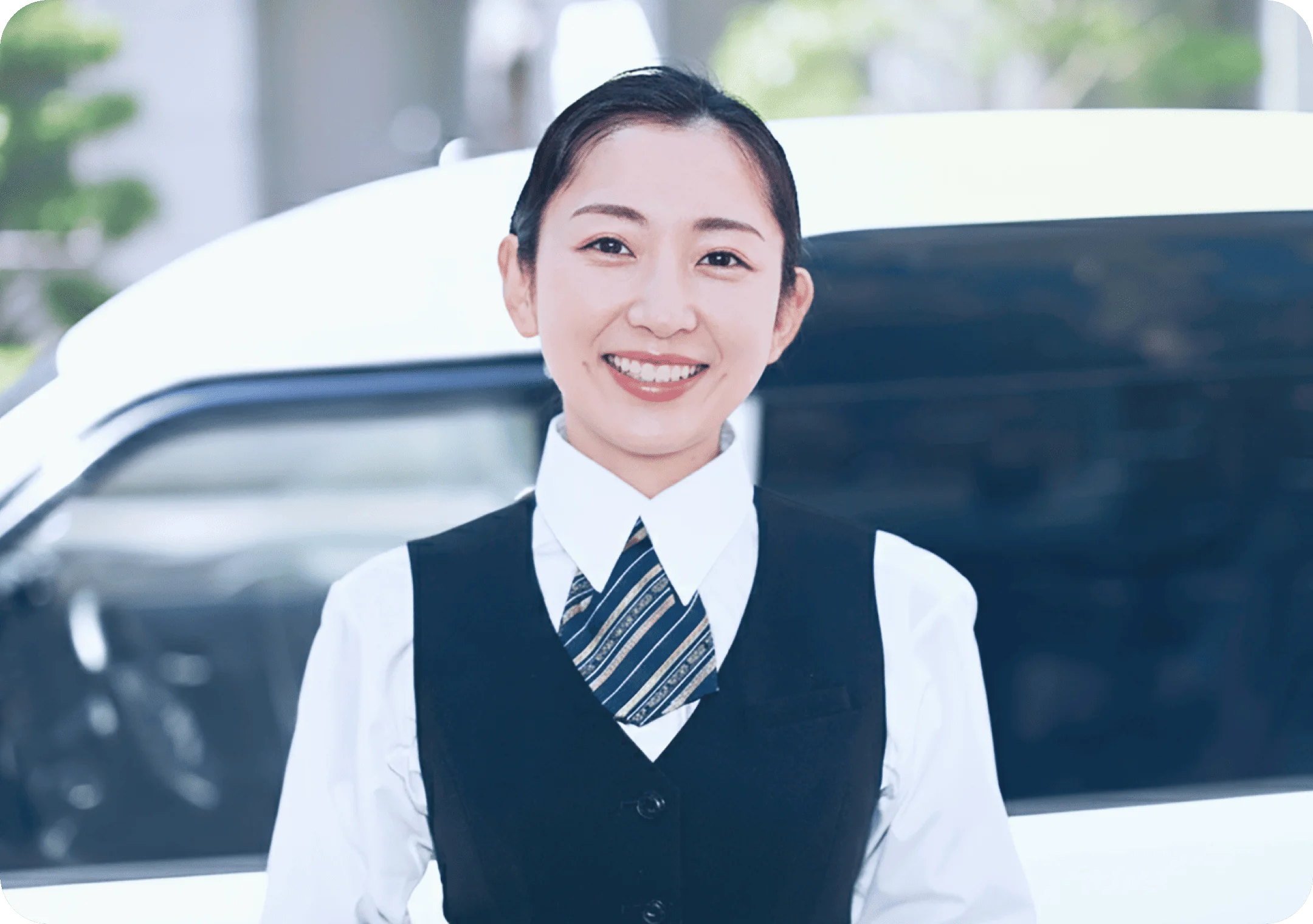 求人情報
